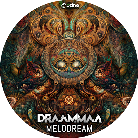 DraamMaa