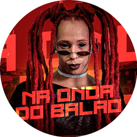 Mun Há
