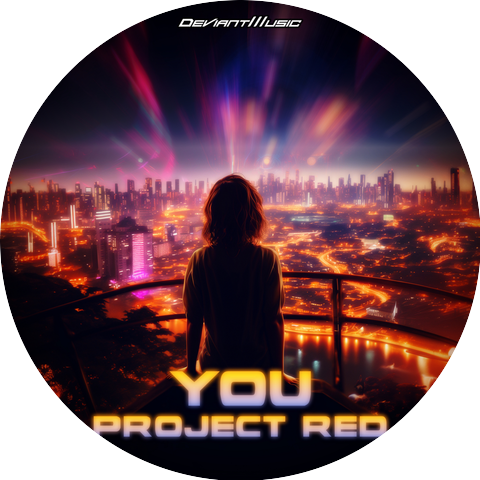 Project Red