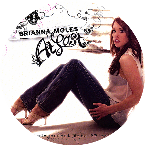 Brianna Moles