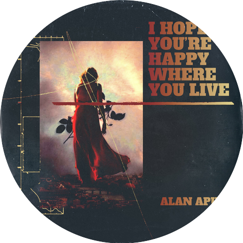 Alan Apuli