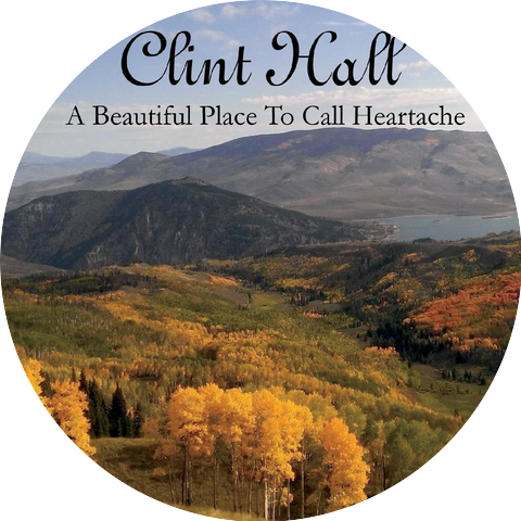 Clint Hall