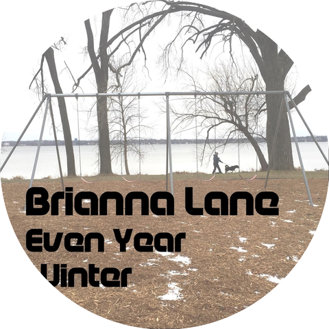 Brianna Lane