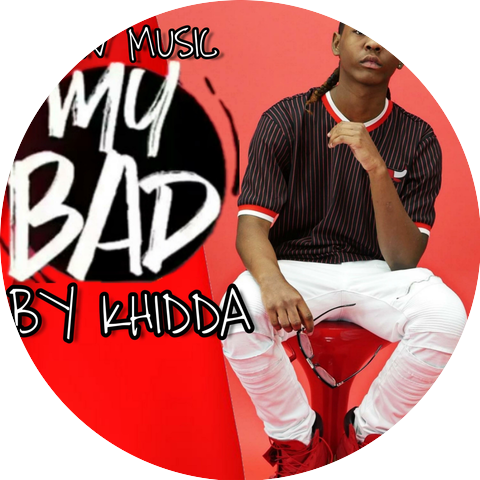 Khidda