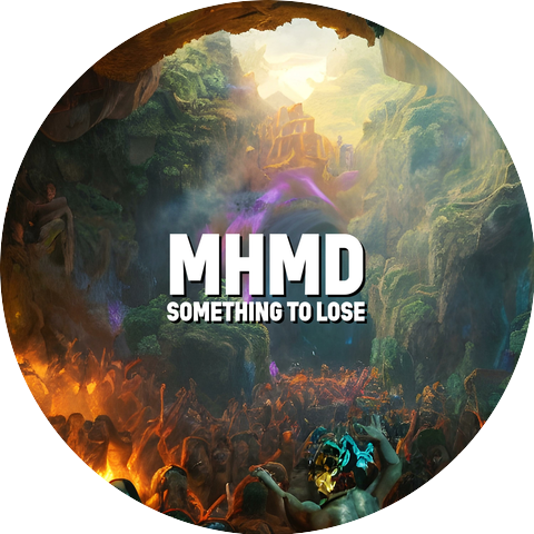 MHMD