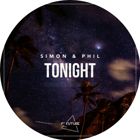 Simon & Phil