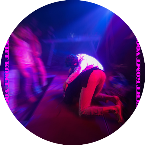 Punani Collective