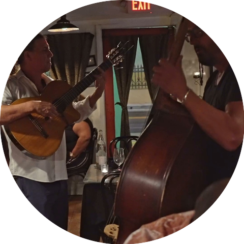 Kurt Briggs Schindler