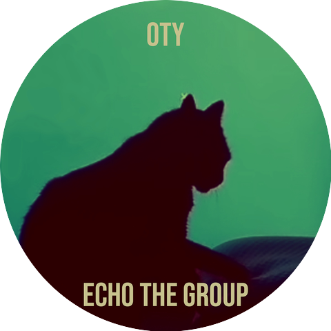 Echo The Group