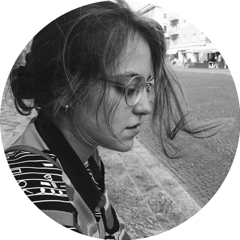 Bea Bernal