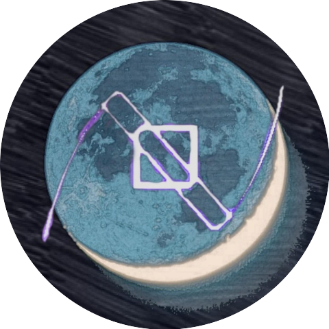 Kepler's Third Law