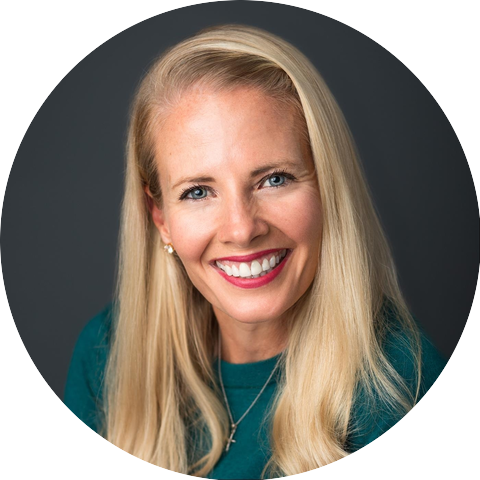 Nancy Bodsworth