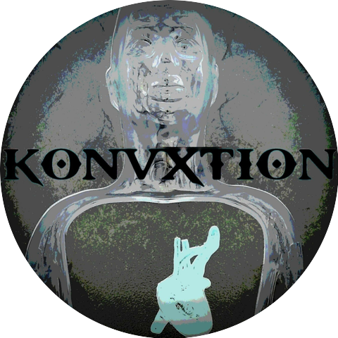 Konvxtion