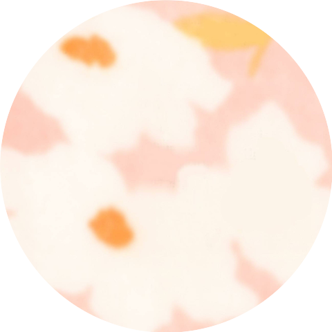 22º Halo