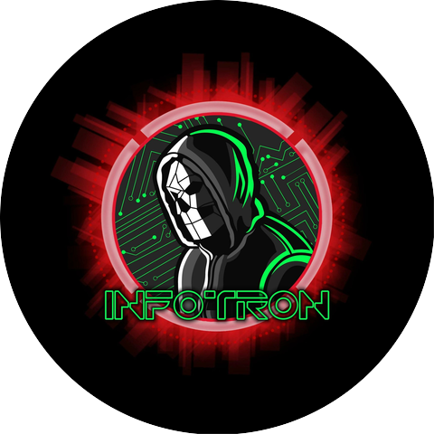 Infotron