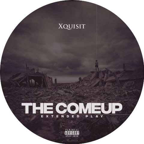 Xquisit