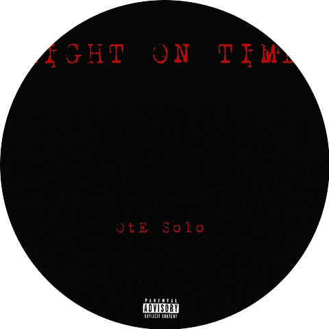 Ote Solo