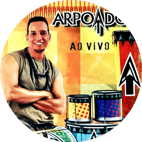 Arpoador