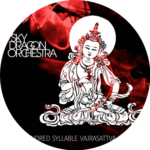 Sky Dragon Orchestra