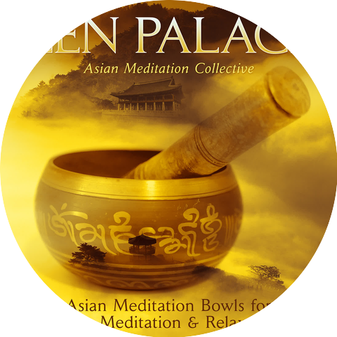 Asian Meditation Collective