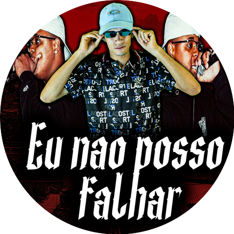 TITÃ MC