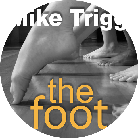 Mike Trigg