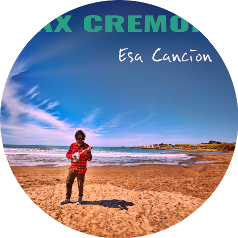 Max Cremona