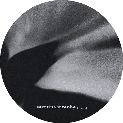 Carmina Piranha