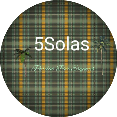 5solas