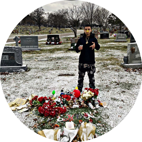 050 Shoota