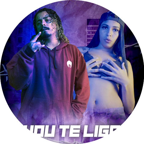 Fiitu & MC Lya