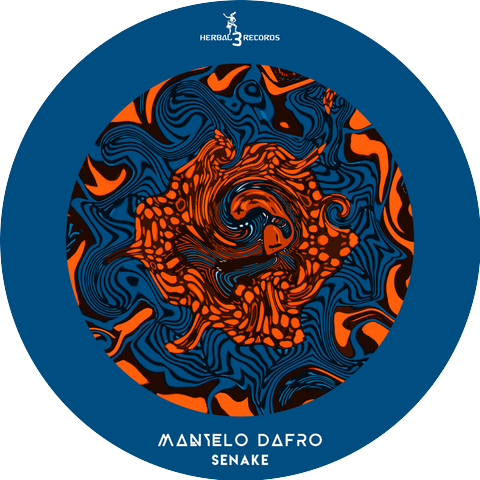 Manyelo Dafro