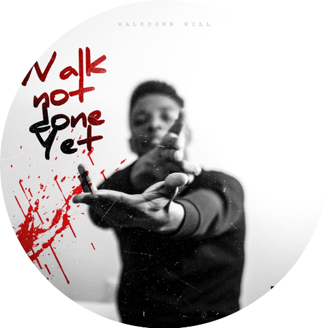 Walkdown Will