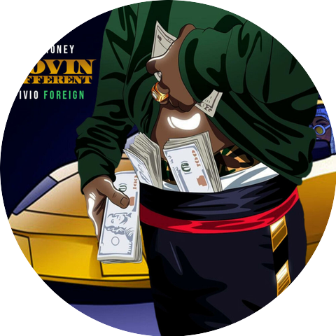 Kye Money