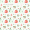Christmas Music Lullabies