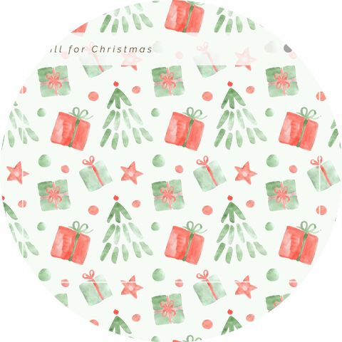 Christmas Music Lullabies