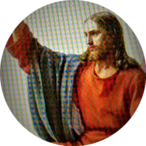 The Godfather of Love