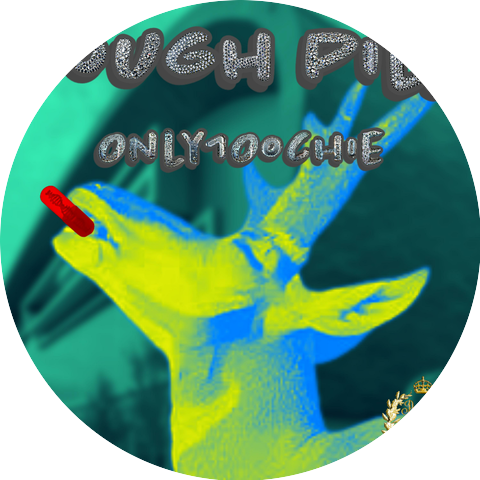 Only1Oochie