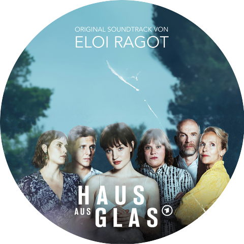 Eloi Ragot