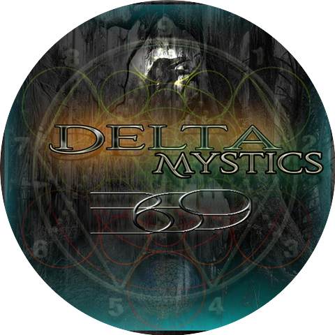Delta Mystics
