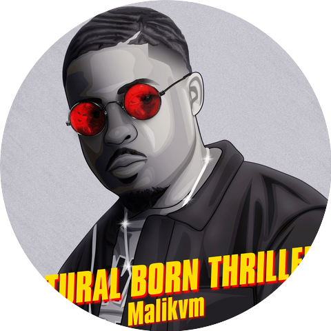 Malikvm