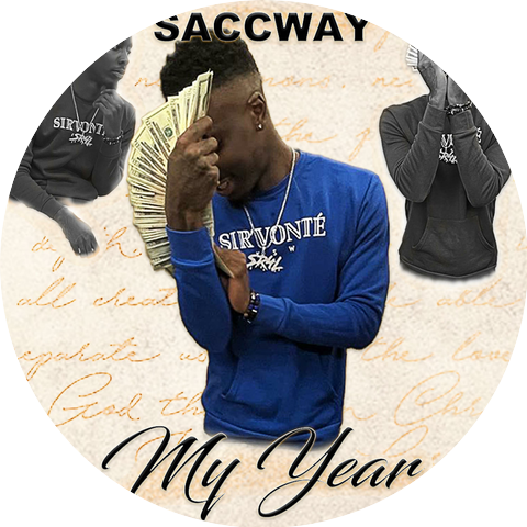 Saccway