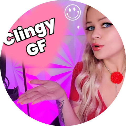 Mad ASMR Triggers