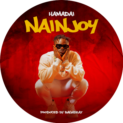 Hamadai