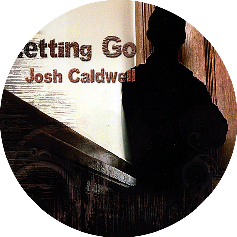 Josh Caldwell