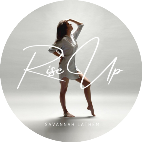 Savannah Lãthem