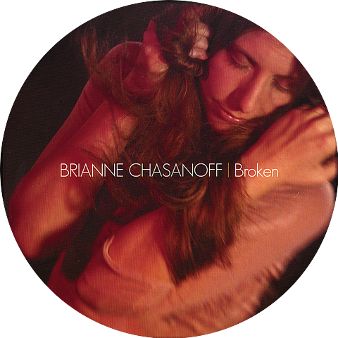 Brianne Chasanoff