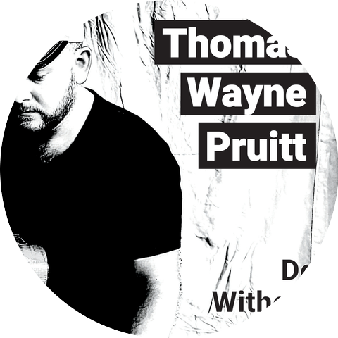 Thomas Wayne Pruitt