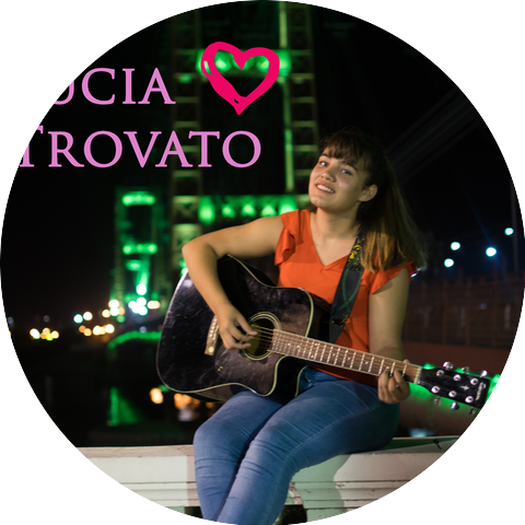 Lucia Trovato