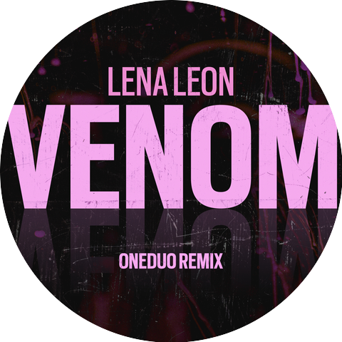 Lena Leon